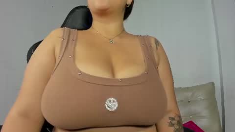 Laura  Onlyfans   40OFF online show from 15, 7, 2026