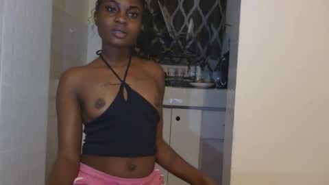 prettypety892182 online show from 9, 9, 2025