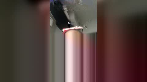 prettypinkpussy615 online show from 20, 12, 2025