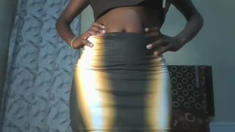 prettypussy_24 online show from 29, 5, 2026