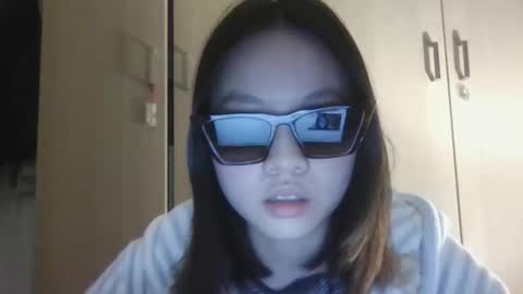 prettypussyblackcat online show from 1, 2, 2026