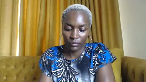 sasha online show from 5, 12, 2024