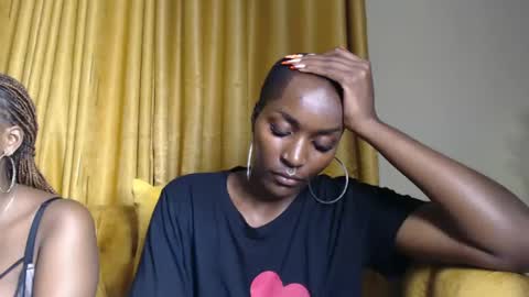 sasha online show from 17, 12, 2024