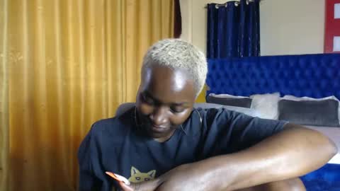 sasha online show from 15, 1, 2025