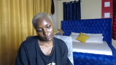 sasha online show from 20, 1, 2025