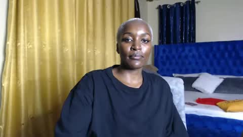 sasha online show from 17, 2, 2025