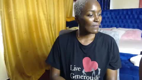 sasha online show from 20, 2, 2025