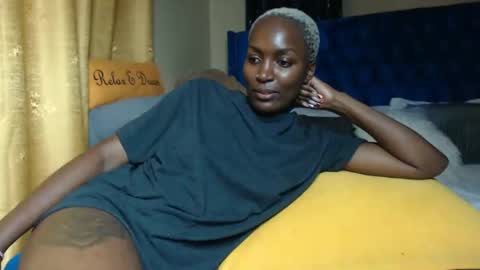 sasha online show from 5, 3, 2025