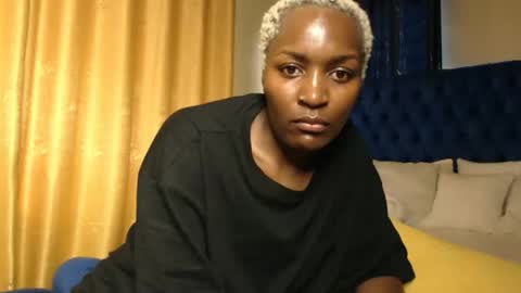 sasha online show from 8, 10, 2025