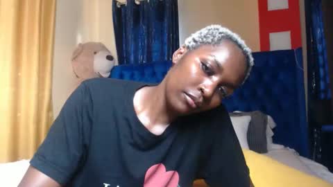 sasha online show from 20, 2, 2026