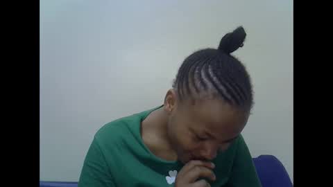 sharon online show from 8, 12, 2024