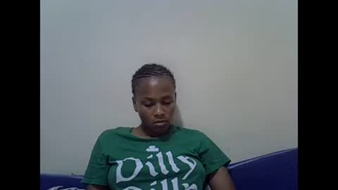 sharon online show from 21, 1, 2025