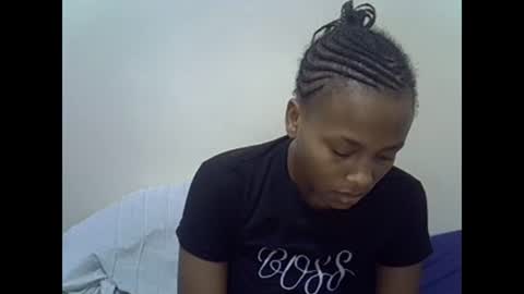 sharon online show from 27, 1, 2025