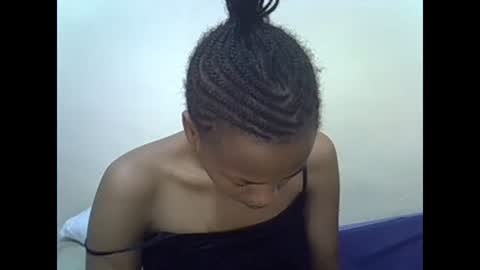 sharon online show from 1, 2, 2025