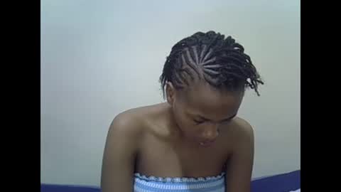 sharon online show from 7, 3, 2025