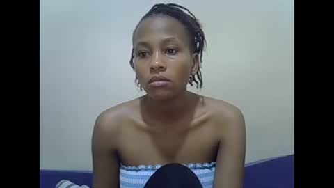 sharon online show from 8, 3, 2025