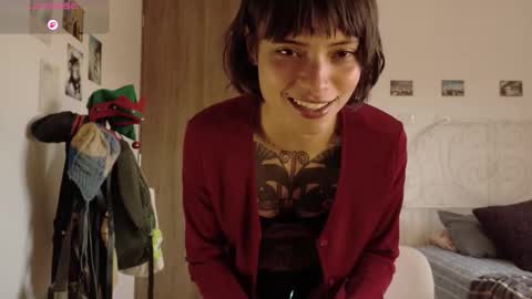 Juli online show from 17, 2, 2026