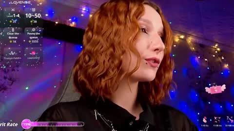 Snapshot of prettyreckess chatting on 29, 3, 2026 Mila -NONUDE MODEL online show from 29, 3, 2026