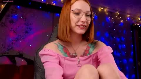 Snapshot of prettyreckess chatting on 14, 4, 2026 Mila -NONUDE MODEL online show from 14, 4, 2026