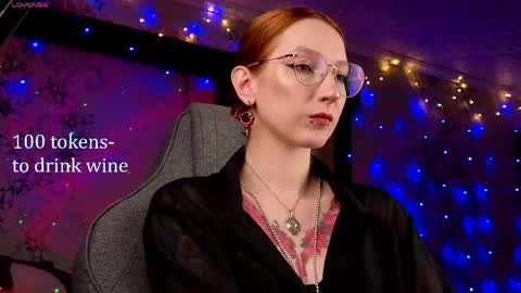 Snapshot of prettyreckess chatting on 16, 4, 2026 Mila -NONUDE MODEL online show from 16, 4, 2026