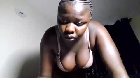 prettyreen online show from 9, 2, 2026