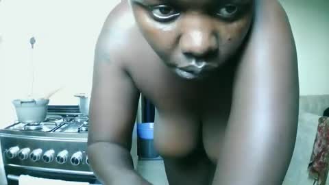 prettyreen online show from 9, 4, 2026