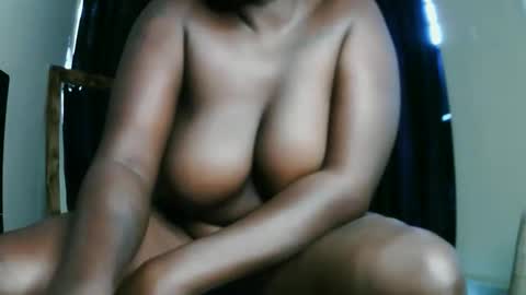 Snapshot of prettyreen chatting on 20, 4, 2026 prettyreen online show from 20, 4, 2026