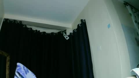 Snapshot of prettyreen chatting on 21, 4, 2026 prettyreen online show from 21, 4, 2026