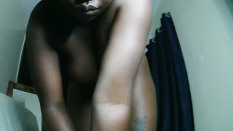 Snapshot of prettyreen chatting on 15, 6, 2026 prettyreen online show from 15, 6, 2026