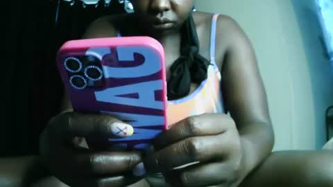 Snapshot of prettyreen chatting on 18, 6, 2026 prettyreen online show from 18, 6, 2026