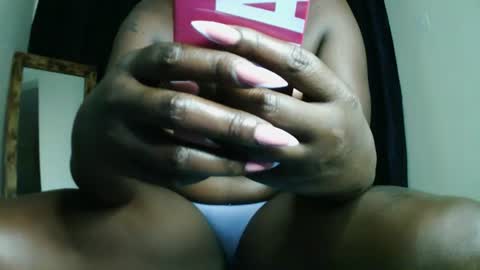 Snapshot of prettyreen chatting on 3, 7, 2026 prettyreen online show from 3, 7, 2026