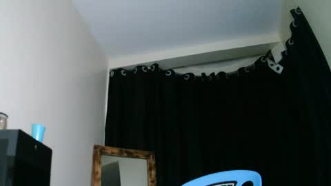 Snapshot of prettyreen chatting on 6, 7, 2026 prettyreen online show from 6, 7, 2026