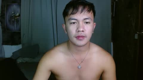 prettyririboy online show from 17, 3, 2026