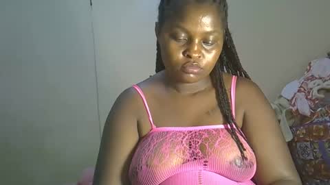Snapshot of prettyriss chatting on 24, 3, 2026 prettyriss online show from 24, 3, 2026