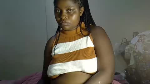 Snapshot of prettyriss chatting on 26, 3, 2026 prettyriss online show from 26, 3, 2026