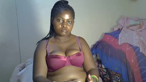 Snapshot of prettyriss chatting on 27, 3, 2026 prettyriss online show from 27, 3, 2026