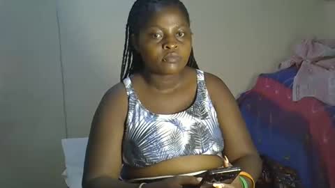 prettyriss online show from 27, 3, 2026