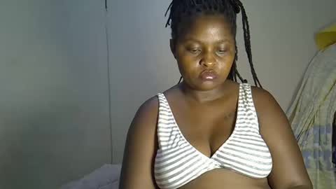 Snapshot of prettyriss chatting on 2, 4, 2026 prettyriss online show from 2, 4, 2026
