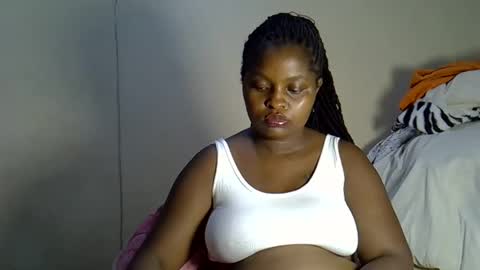 prettyriss online show from 4, 4, 2026