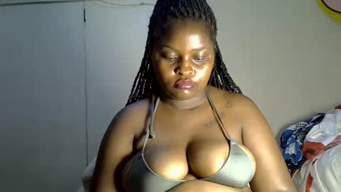 Snapshot of prettyriss chatting on 25, 4, 2026 prettyriss online show from 25, 4, 2026