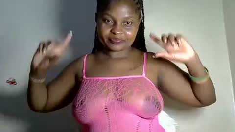 Snapshot of prettyriss chatting on 15, 5, 2026 prettyriss online show from 15, 5, 2026