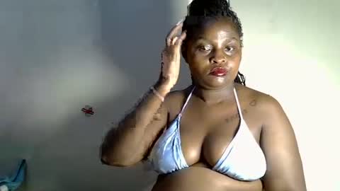 Snapshot of prettyriss chatting on 20, 5, 2026 prettyriss online show from 20, 5, 2026