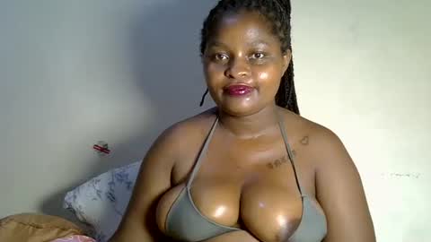 Snapshot of prettyriss chatting on 29, 5, 2026 prettyriss online show from 29, 5, 2026