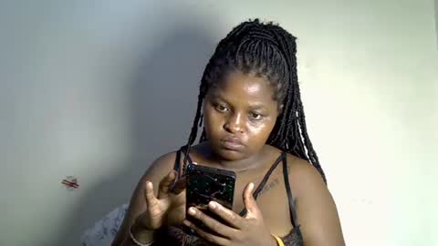 Snapshot of prettyriss chatting on 31, 5, 2026 prettyriss online show from 31, 5, 2026
