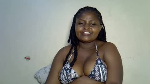 Snapshot of prettyriss chatting on 13, 6, 2026 prettyriss online show from 13, 6, 2026