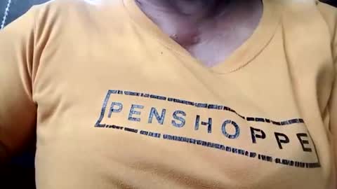 Snapshot of prettyrose01 chatting on 21, 4, 2026 prettyrose01 online show from 21, 4, 2026