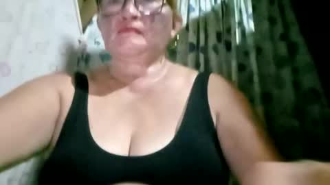 Snapshot of prettyrose01 chatting on 4, 6, 2026 prettyrose01 online show from 4, 6, 2026