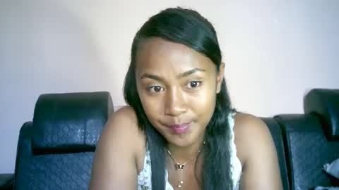 prettysexy3601 online show from 27, 1, 2025