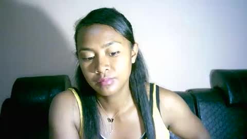 prettysexy3601 online show from 31, 1, 2025