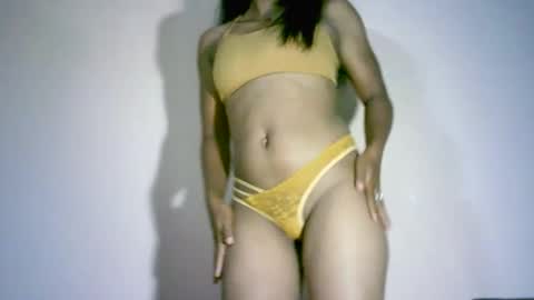 prettysexy3601 online show from 11, 2, 2025